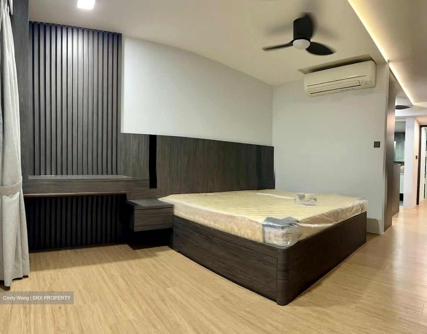 Opera Estate (D15), Terrace #561774591